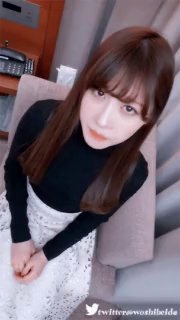 性一交一乱一倫48岁大屁股熟女老公上夜班，喊我去她家偷情，这大屁股操起来太爽了