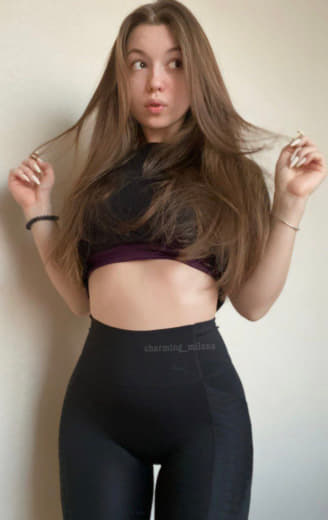 japan sexy cute girls
