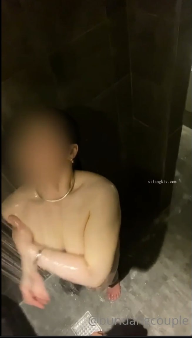 DOCP-401 素人ネムラセ！！何しても起きない酩酊状態の素人を思うがままにハメまくる！！1